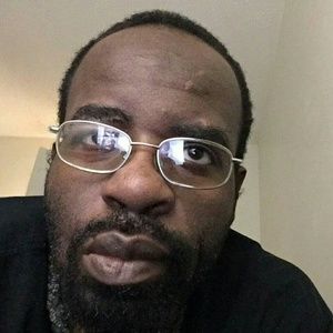 Meet your Posher, Solomon